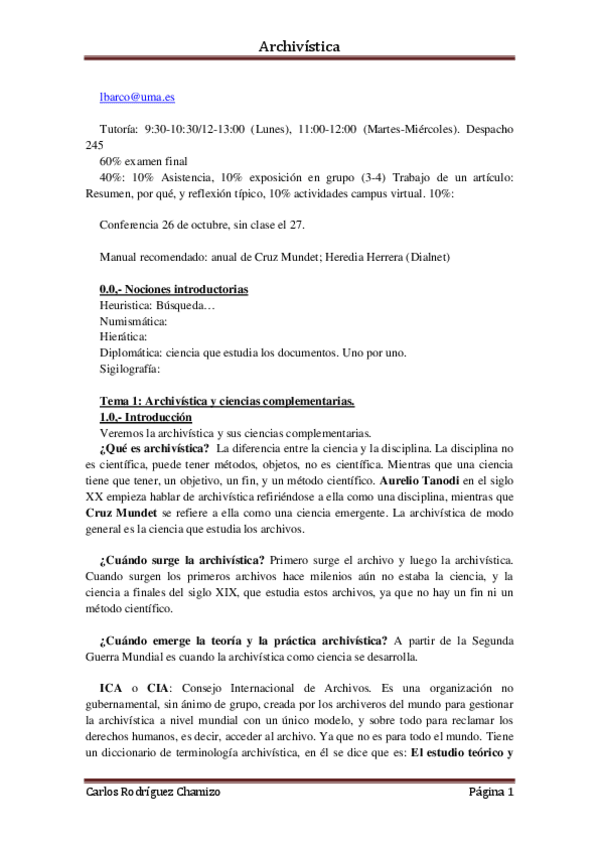 Miniatura del documento Archivística (Completo).pdf