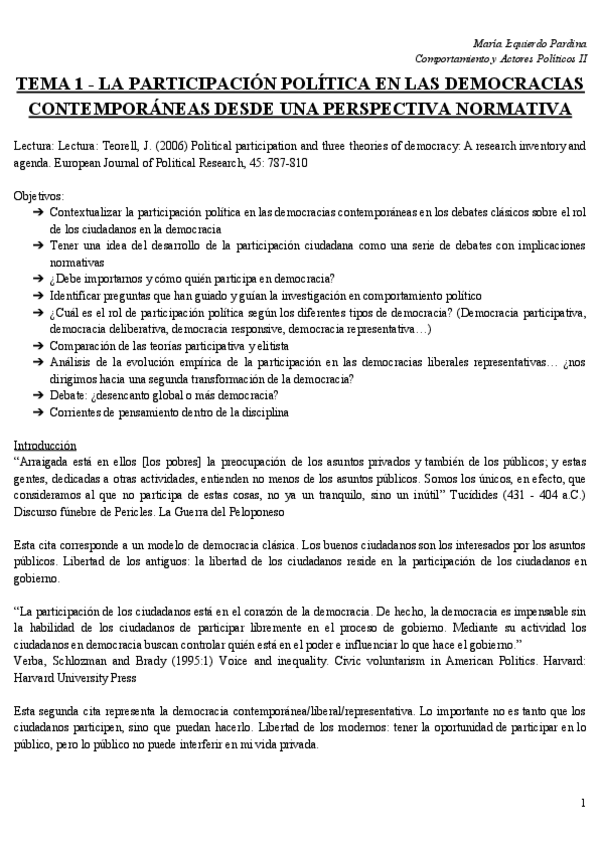 Miniatura del documento 1.pdf