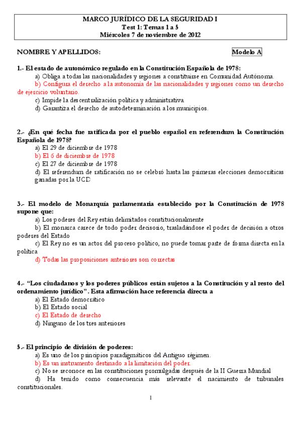 Miniatura del documento Examen  Marco Juridico de la Seguridad 2012.pdf