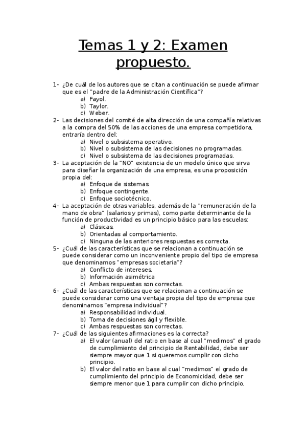 Miniatura del documento GAP-examen-propuesto-Temas-123-y-4.docx