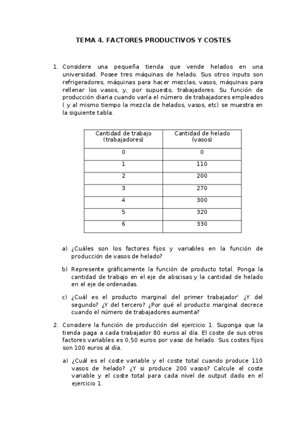 Miniatura del documento TEMA-4EJERCICIOSENUNCIADOS.doc