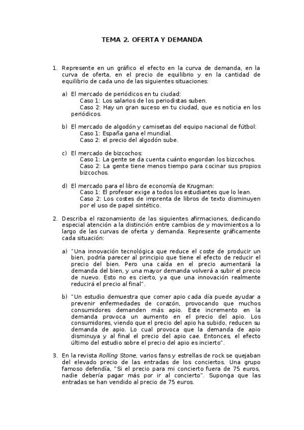 Miniatura del documento TEMA-2.doc