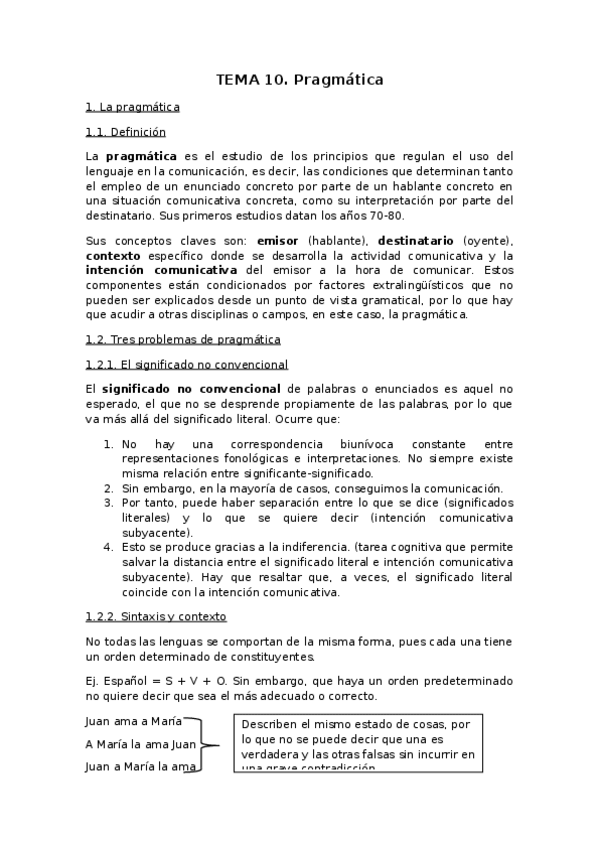 Miniatura del documento TEMA-10.docx