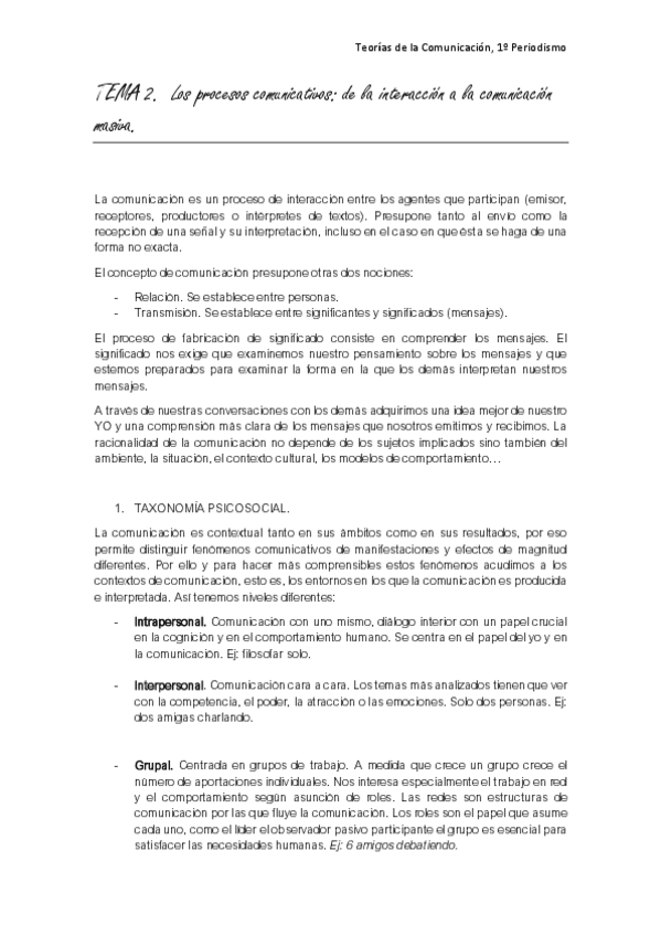 Miniatura del documento TDC-Tema-2.pdf