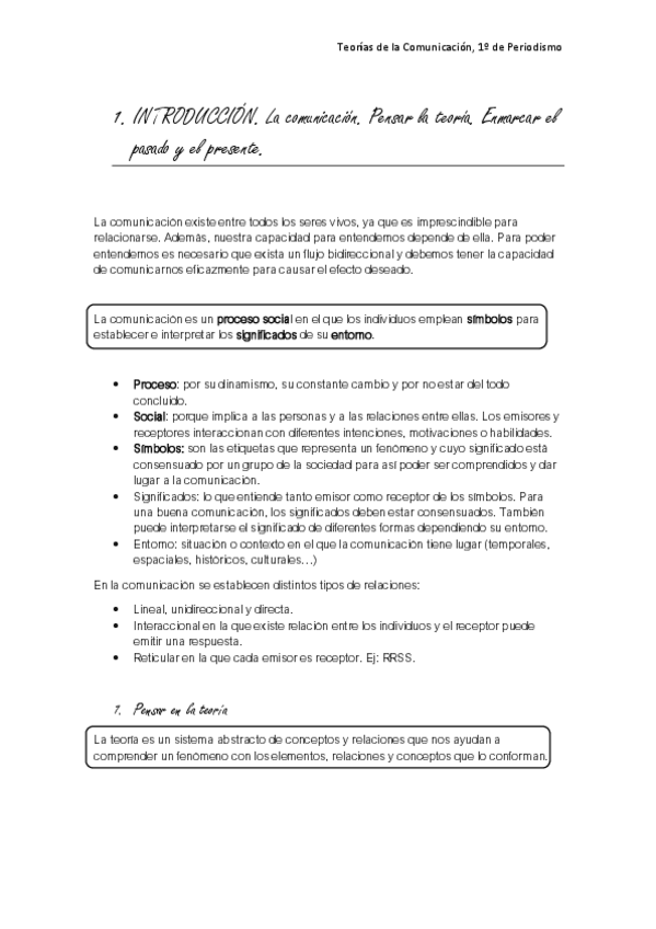 Miniatura del documento TDC-Tema-1.pdf