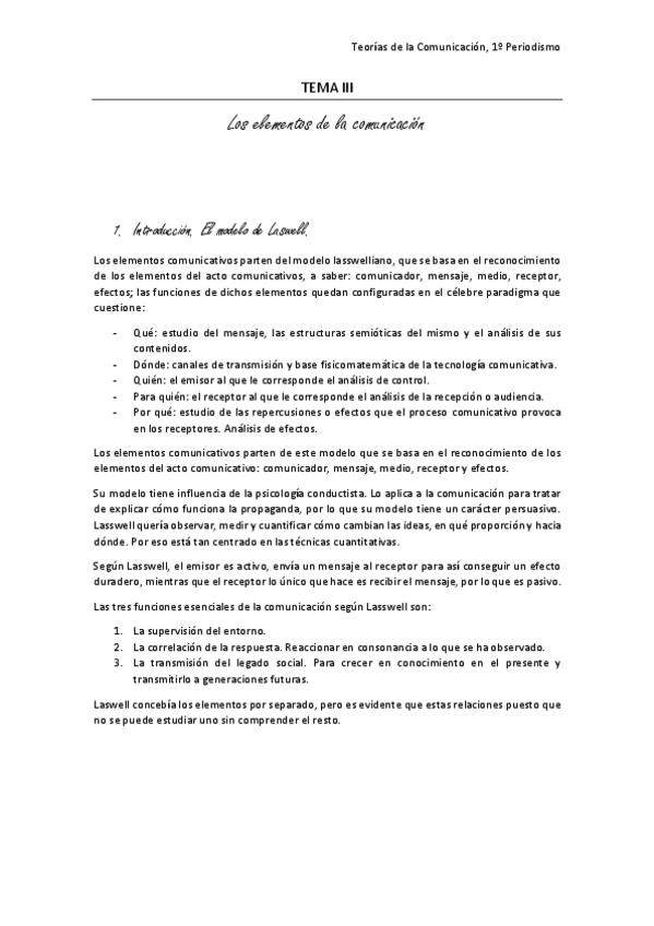 Miniatura del documento TDC-Tema-3.pdf