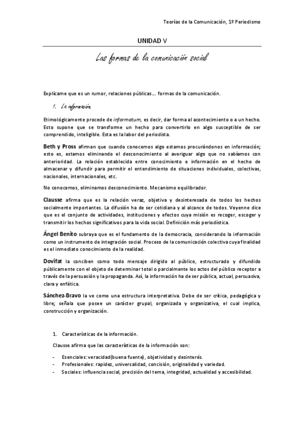 Miniatura del documento TDC-Tema-5.pdf