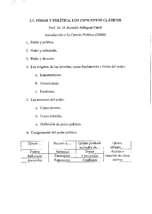 Miniatura del documento Tema-2.pdf