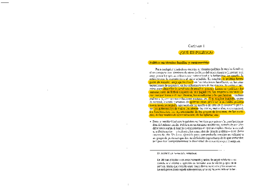 Miniatura del documento TEMA11.pdf