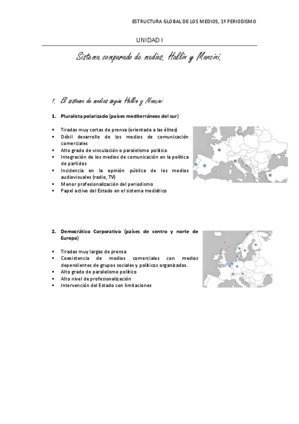 Miniatura del documento EGB-Tema-1.pdf