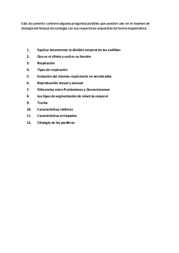 Miniatura del documento EXAMEN-BLOQUE-3-Preguntas-posiblesrespuestas.pdf