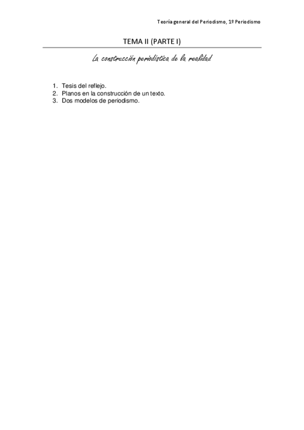 Miniatura del documento Tema-2-Construccion-periodistica-de-la-realidad.pdf