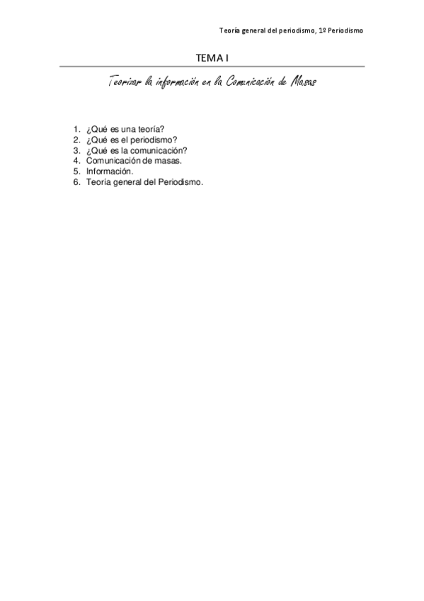 Miniatura del documento Tema-1-Teorizar-la-informacion-en-la-Comuniacion-de-Masas.pdf