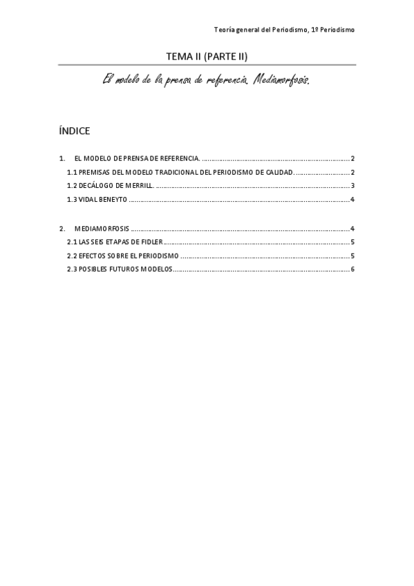 Miniatura del documento Tema-3-Prensa-de-referencia-y-mediamorfosis.pdf