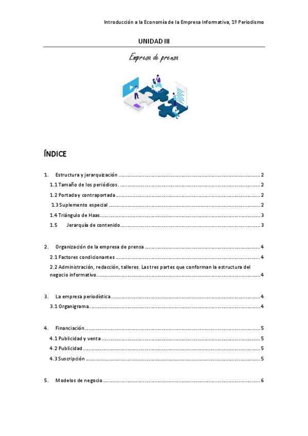 Miniatura del documento Economia-Tema-3.pdf