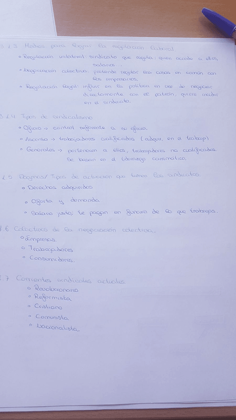 Miniatura del documento IMG-20170520-WA0012.jpg