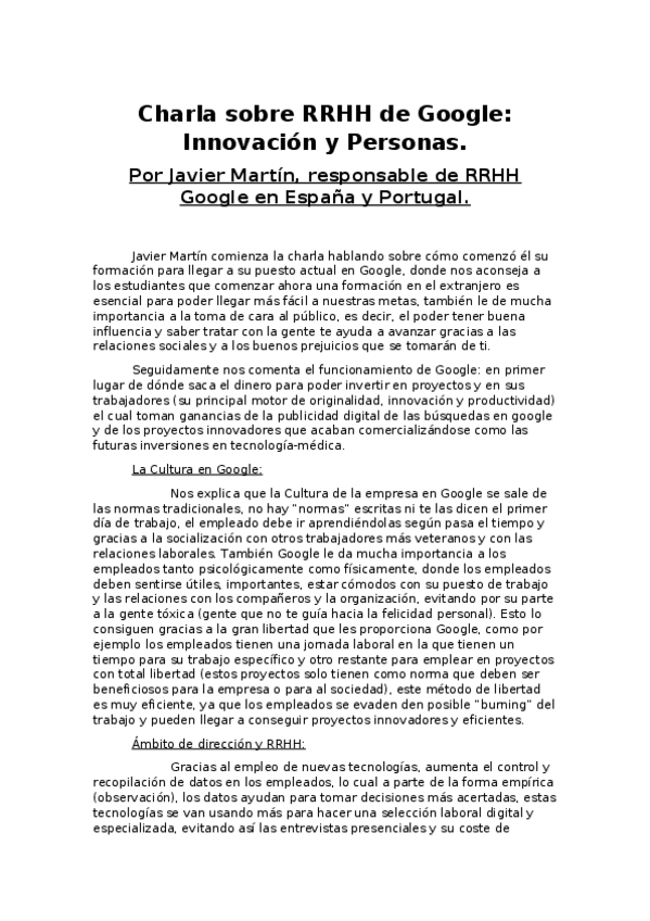 Miniatura del documento PracticaGoogleRRLLandRRHH.docx