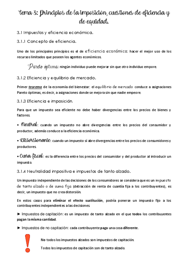 Miniatura del documento Tema-3-fiscales.pdf