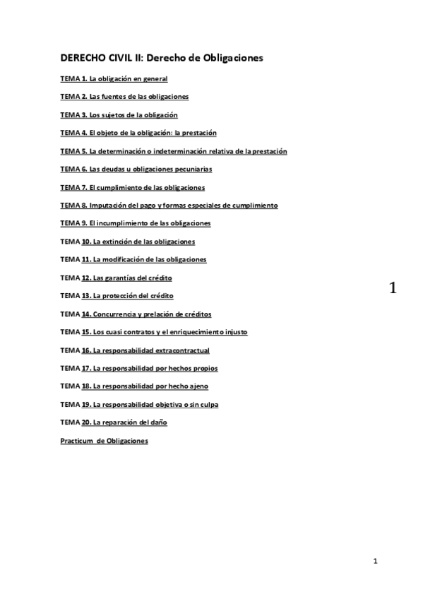 Miniatura del documento LIBRO CIVIL II LASARTE.pdf