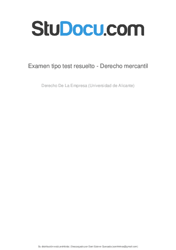 Miniatura del documento examen-tipo-test-resuelto-derecho-mercantil.pdf