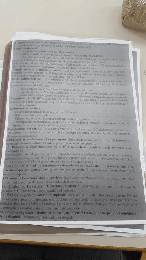 Miniatura del documento WhatsApp-Image-2018-01-15-at-17.jpg