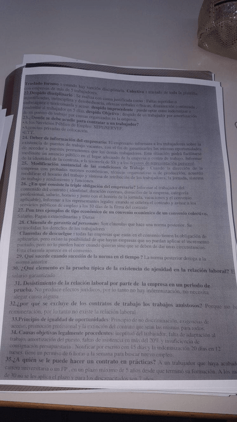 Miniatura del documento WhatsApp-Image-2018-01-15-at-17.jpg