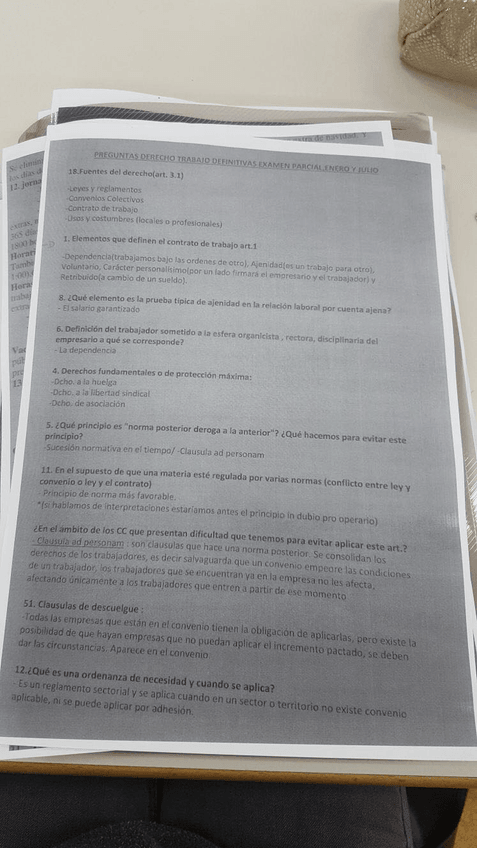 Miniatura del documento WhatsApp-Image-2018-01-15-at-17.jpg