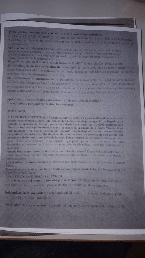 Miniatura del documento WhatsApp-Image-2018-01-15-at-17.jpg