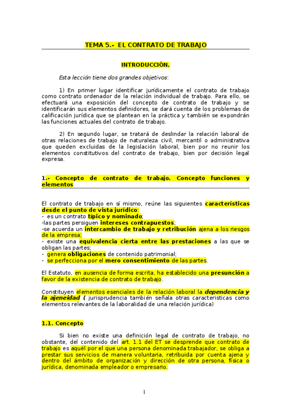 Miniatura del documento El-contrato-de-trabajo-2017.doc