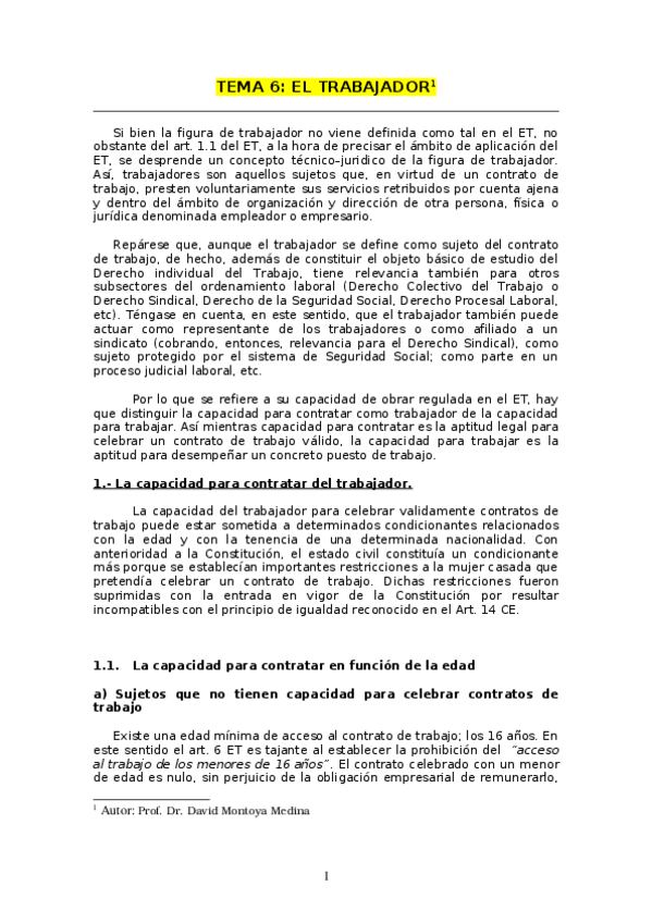 Miniatura del documento Tema-6-.doc