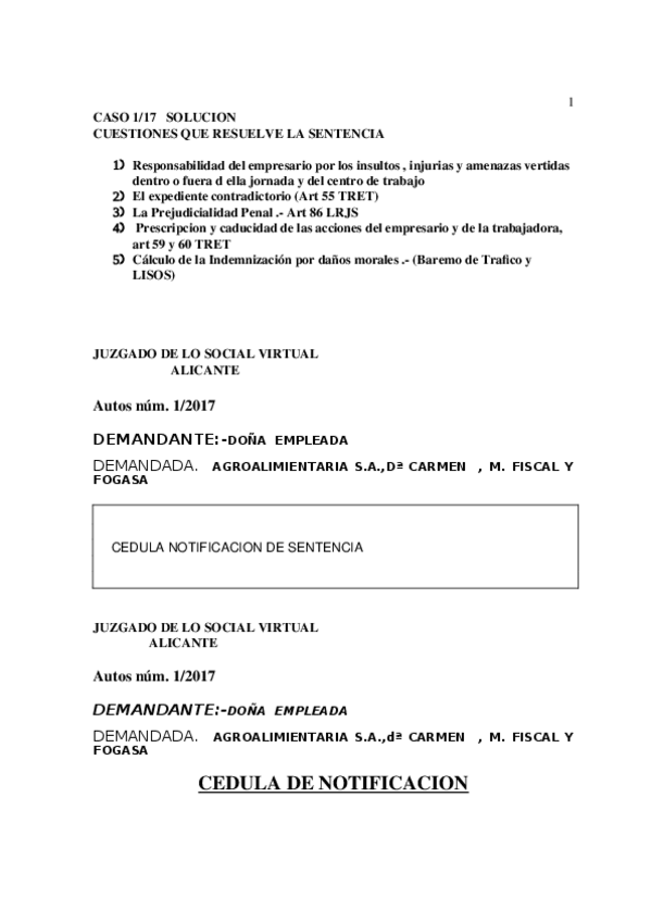 Miniatura del documento sentencia-1-2017-Tutela-D.doc