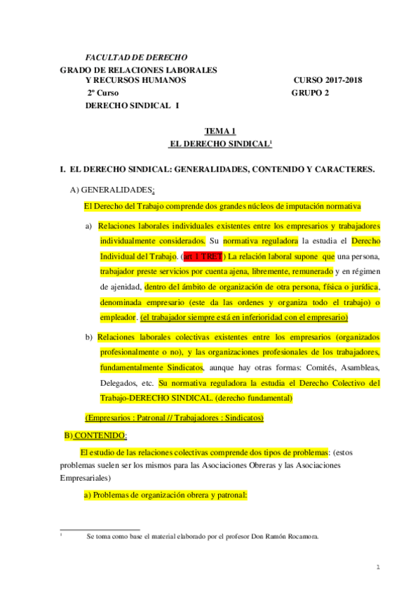 Miniatura del documento TEMA1SINDI-2017.doc