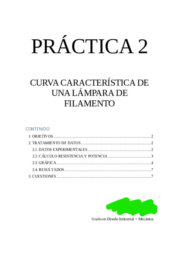 Miniatura del documento practica-2-Lampara-de-Filamento.pdf