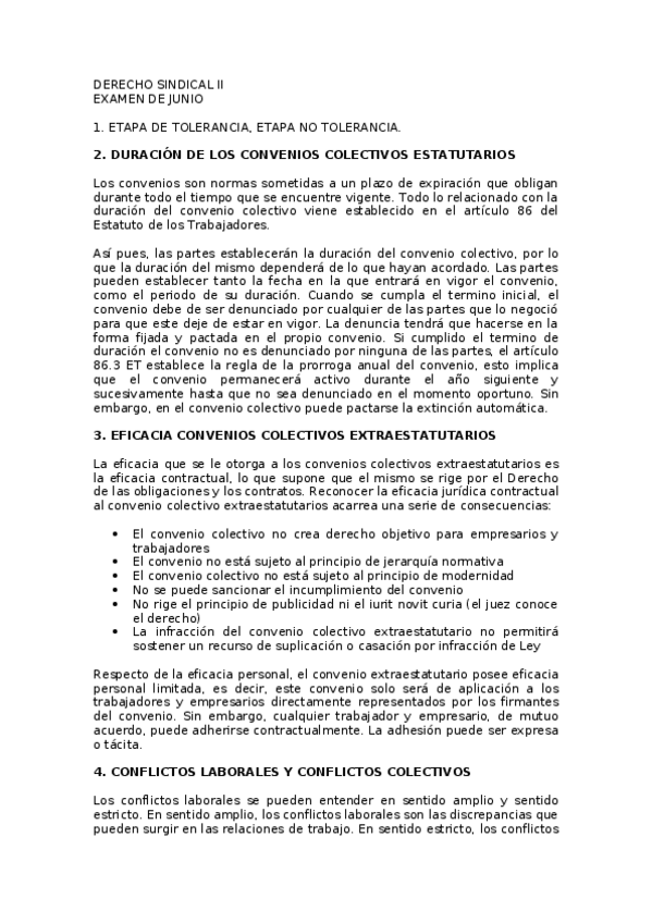 Miniatura del documento Examen-Sindical-II.docx