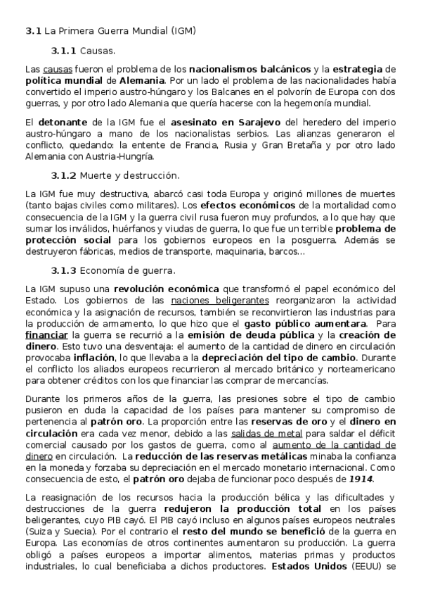Miniatura del documento Resumen-historia-tema-3.docx