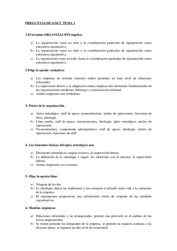 Miniatura del documento PREGUNTAS-DE-OMT.doc