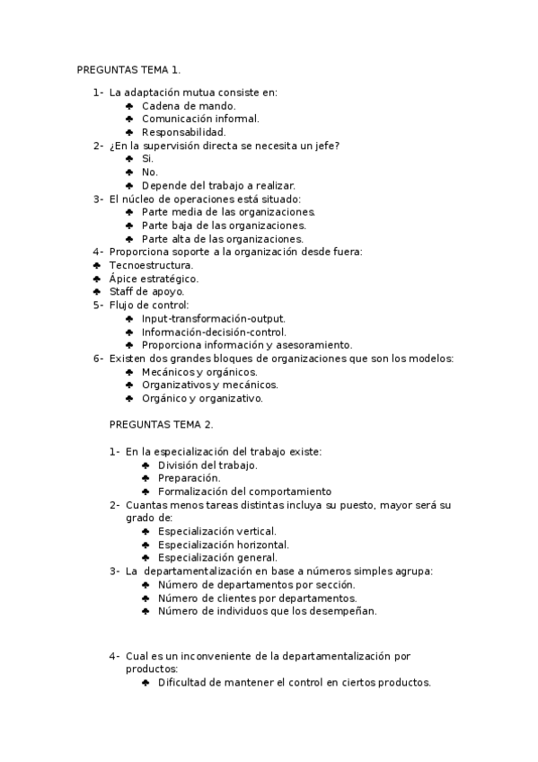 Miniatura del documento PREGUNTAS-TEMA-1-y-2.docx