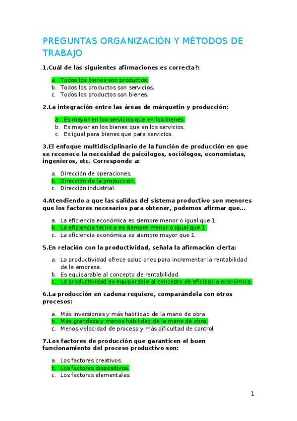 Miniatura del documento Examenes-OMT.docx