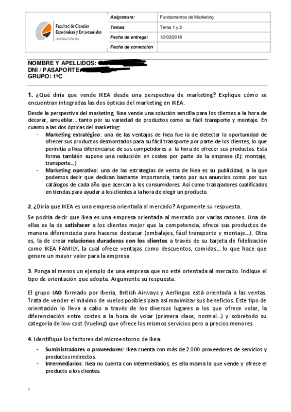 Miniatura del documento Practica-IKEA.pdf