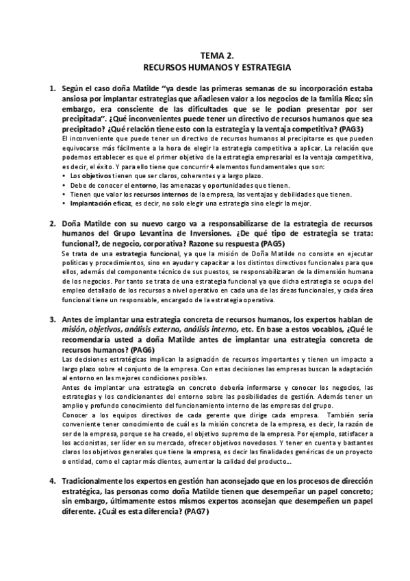 Miniatura del documento PREGUNTAS-T2.pdf
