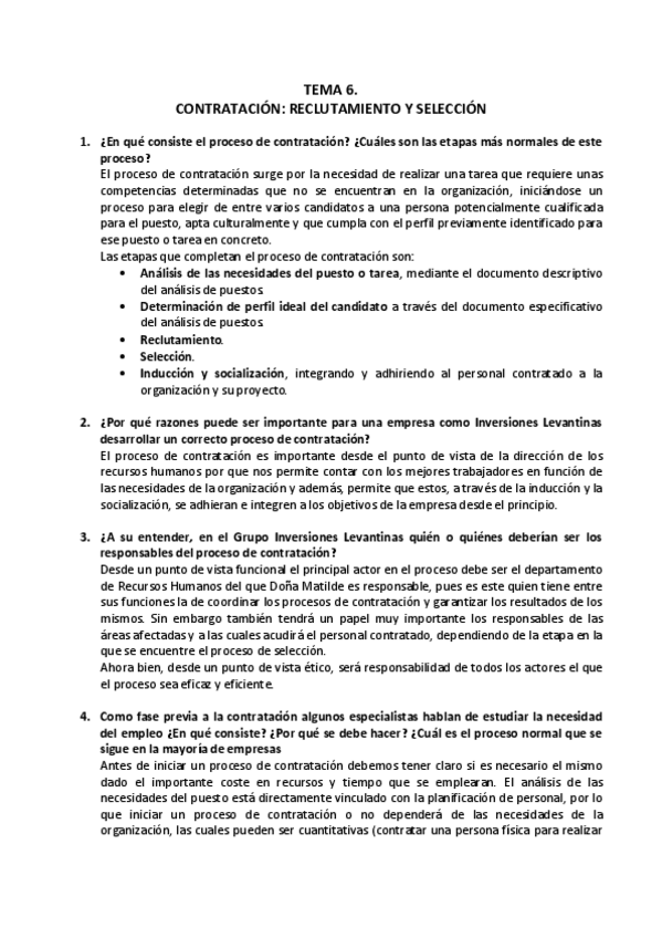 Miniatura del documento PREGUNTAS-T6.pdf