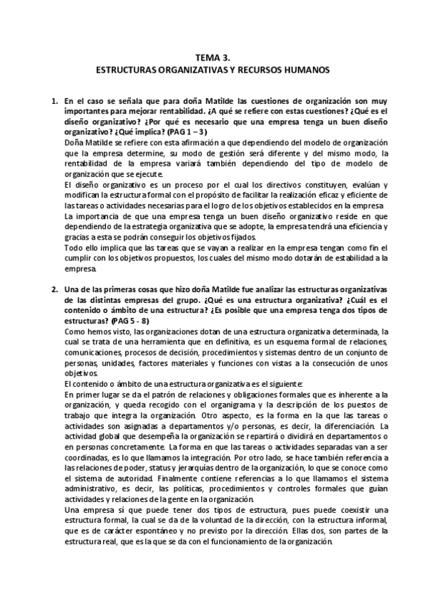 Miniatura del documento PREGUNTAS-T3.pdf