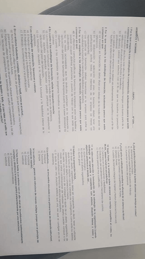 Miniatura del documento Examen-2-pagina-1.jpg