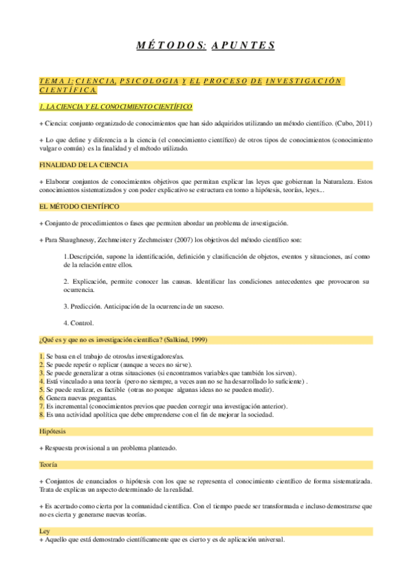 Miniatura del documento METODOS-APUNTES.odt