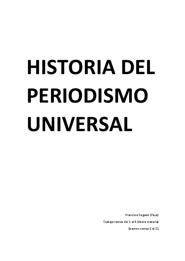 Miniatura del documento HISTORIA-DEL-PERIODISMO-UNIVERSAL.pdf
