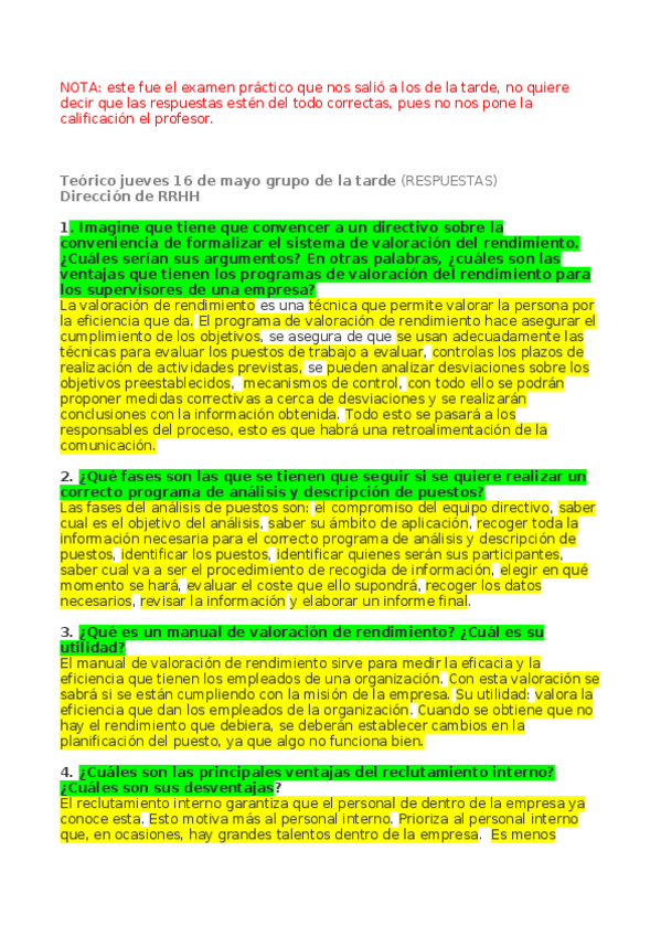 Miniatura del documento MI-EXAMEN-PRACTICO-RRHH.doc