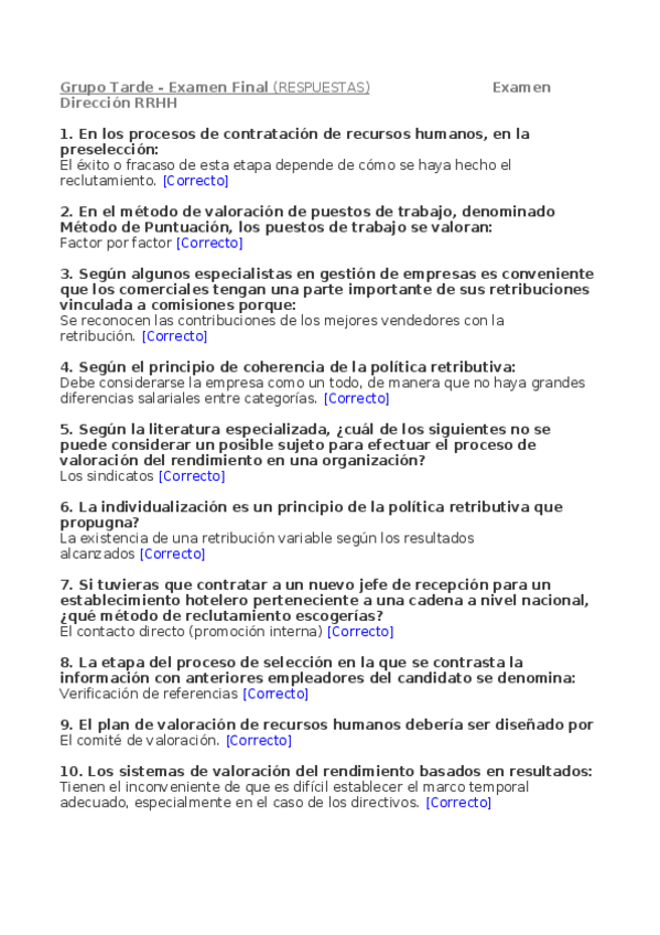 Miniatura del documento MI-EXAMEN-2-PARCIAL-RR-HH.doc
