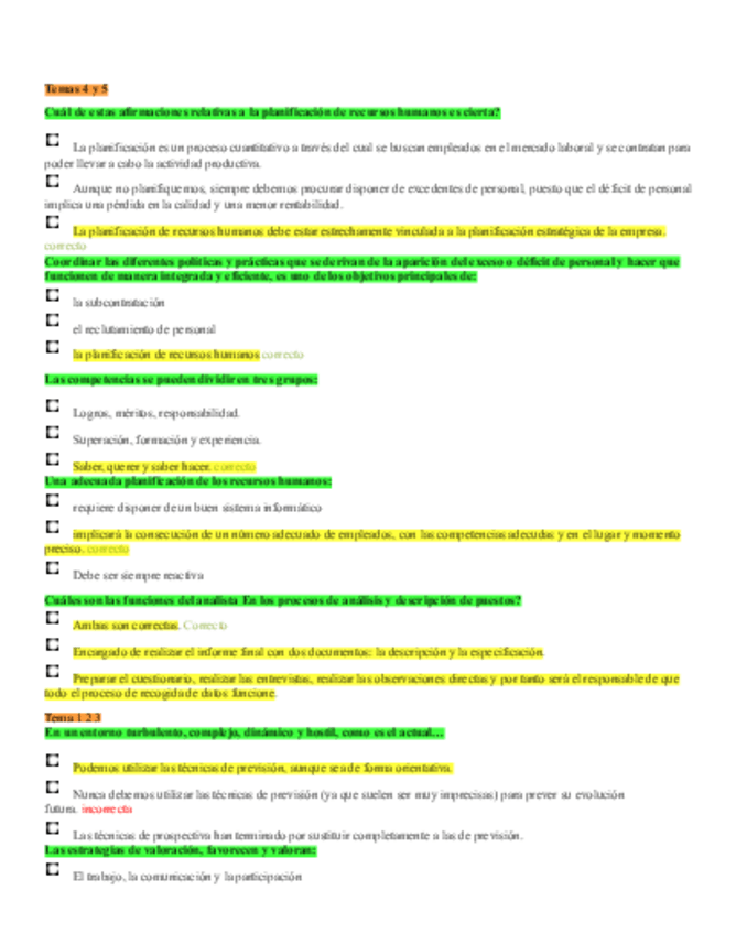 Miniatura del documento test-1-a-5.pdf