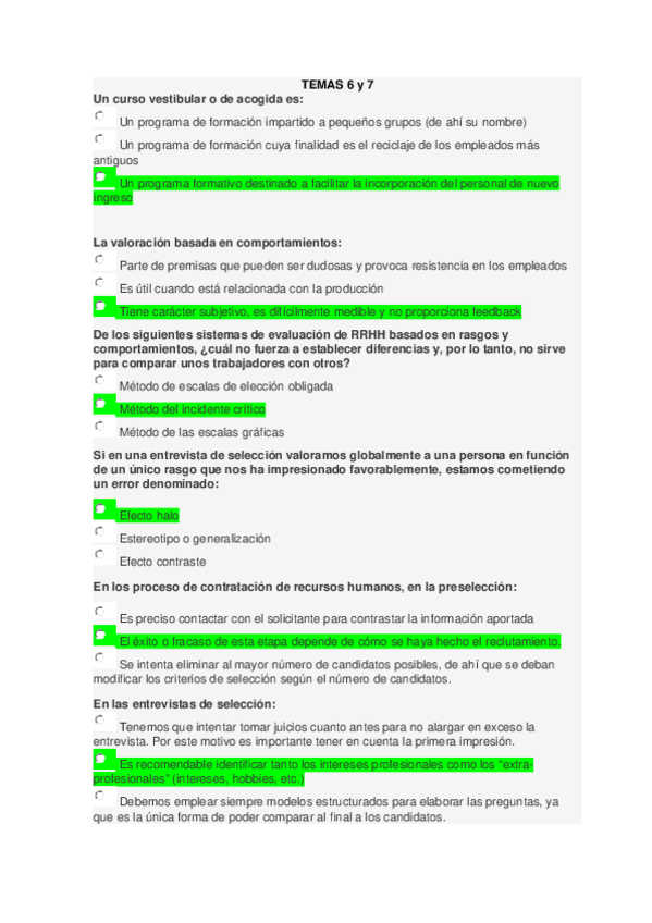 Miniatura del documento RRHH-TEST-T-6y7-2.doc