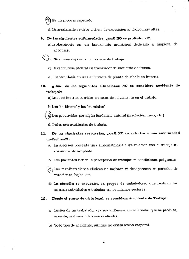 Miniatura del documento Pagina-3.jpg